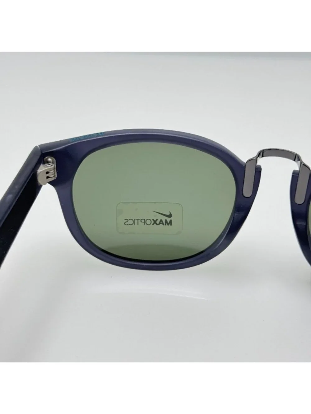 Nike lenses are